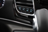 Ford Tourneo Custom 2.0 TDCI Titanium X