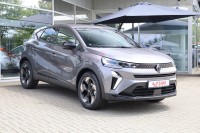 Renault Captur TCe 90