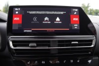 Citroen C5 X Aircross Max Hybrid 145 Aut.