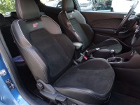 Ford Fiesta ST 1.5 EcoBoost Performance