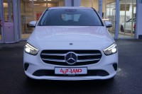 Mercedes-Benz B 180 B180 Urban