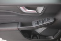 Ford Kuga 1.5 EB ST-Line Aut.