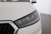 Skoda Fabia 1.0 MPI Active
