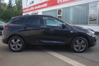 Opel Grandland GS-Line 1.2DI Turbo Aut.