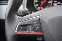 Seat Ibiza 1.0 Style