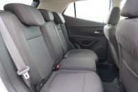 Opel Mokka X 1.4 Turbo Automatik