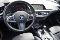 BMW 118 118i M Sport