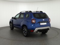 Dacia Duster 1.3 TCe 150 Celebration