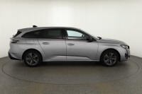 Peugeot 308 SW PureTech 130 Aut.