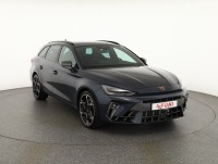 Cupra Leon ST VZ 2.0 TSI 4Drive DSG