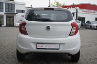 Opel Karl 1.0