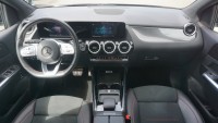 Mercedes-Benz B 200 B200 AMG Line