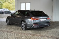 Audi A6 Avant 40 2.0 TDI basis