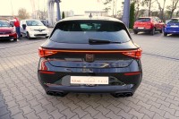 Cupra Leon 2.0 TSI DSG VZ