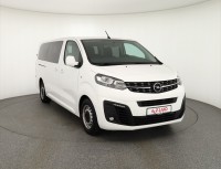 Opel Vivaro 1.5 D L3