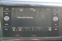 VW T-Cross 1.0 R-Line