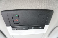 Nissan Qashqai 1.3 DIG-T