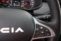 Dacia Jogger TCe 110 Expression