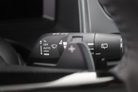 Nissan Qashqai Tekna 1.3 Dig-T Aut.