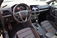 Seat Tarraco 2.0 TSI Xcellence 4Drive