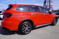 Fiat Tipo 1.0 Cross