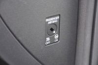 VW Polo 1.0 Highline