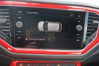 VW T-Roc 1.5 TSI Sport