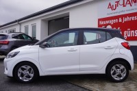 Hyundai i10 1.2