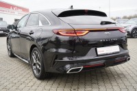 Kia pro_cee'd ProCeed GT-Line 1.5 T-GDI