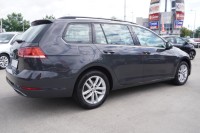 VW Golf VII 2.0 TDI BMT Comfortline