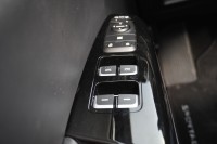 Kia Sportage 2.0 CRDi Platinum Edition 4WD Aut.