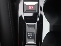 Peugeot 208 1.2 PureTech GT-Line