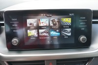 Skoda Scala 1.0 Clever
