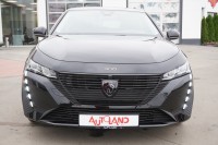 Peugeot 308 SW 1.2 Hybrid 145