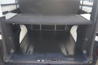 Renault Trafic Combi L2 dCi 110