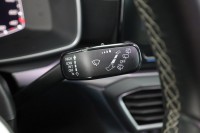 Seat Leon ST 2.0 TDI DSG Style