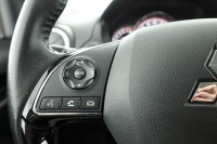 Mitsubishi Space Star 1.2 Edition+