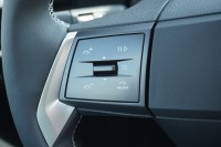 Opel Frontera 1.2 DI Turbo Ultimate Hybrid Aut.