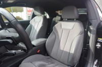 Audi A5 Coupe 3.0 TDI quattro S-Line