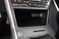 VW Taigo 1.0 TSI DSG