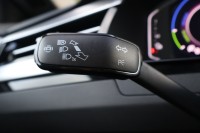 VW Arteon Shooting Brake R-Line eHybrid