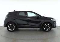Renault Captur TCe 90