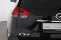 Nissan X-Trail 1.3 DIG-T Acenta