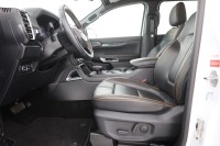 Ford Ranger 2.0 Wildtrak e-4WD Aut.