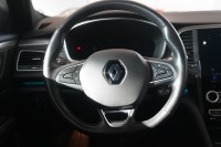Renault Talisman Grandtour 1.3 TCE Intens