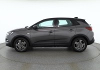 Opel Grandland 1.2 Elegance