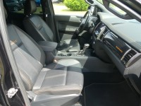 Ford Ranger 2.0 TDCi Wildtrak 4x4