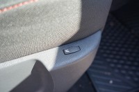 Mercedes-Benz Citan 111 Tourer