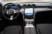 Mercedes-Benz C 180 C180 T-Modell Standard