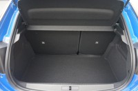Opel Corsa 1.2 DI Turbo